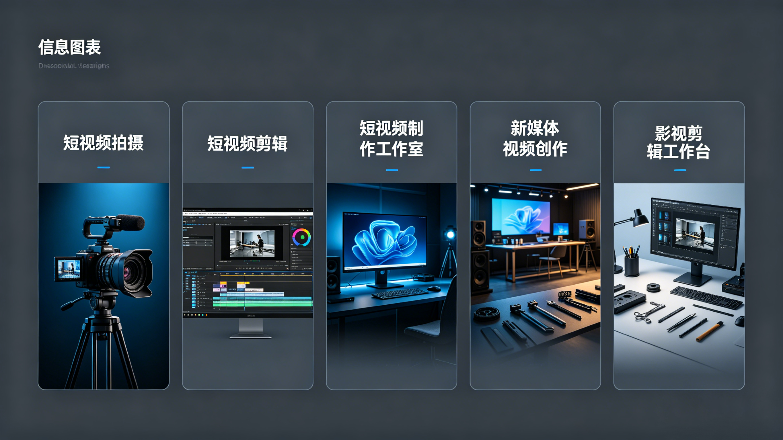 南京短视频